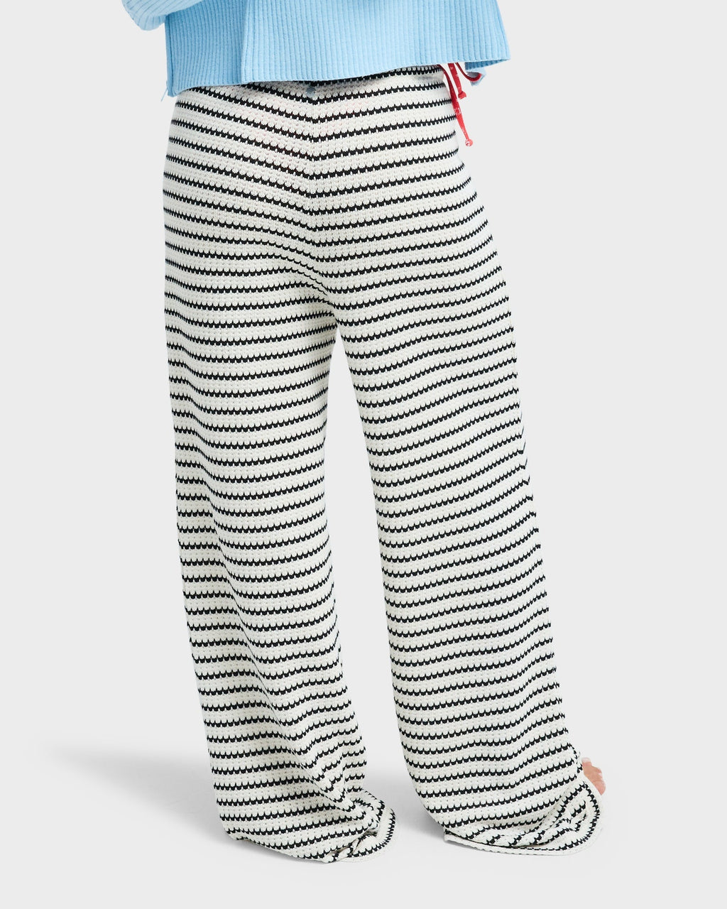 Womens Palma De Playa Pants