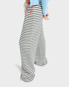 Womens Palma De Playa Pants