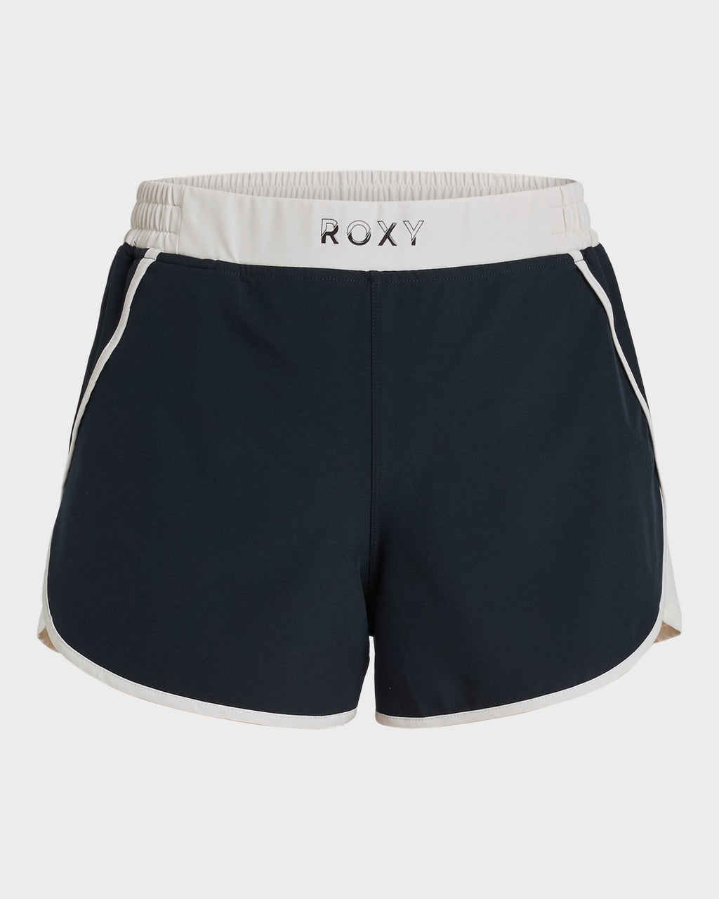 Womens Bold Moves 2.0 Shorts