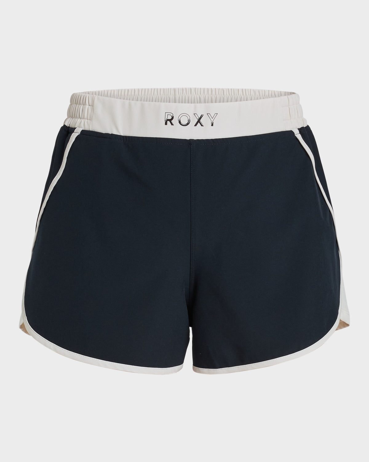 Womens Bold Moves 2.0 Shorts