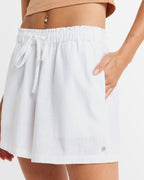 Womens Place To Be Walkshorts