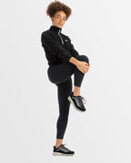 Womens Waves Of Warmth Sport Jumper