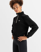 Womens Waves Of Warmth Sport Jumper