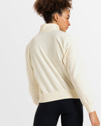 Womens Waves Of Warmth Sport Jumper