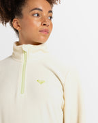 Womens Waves Of Warmth Sport Jumper
