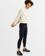 Womens Waves Of Warmth Sport Jumper