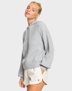 Womens Secret Send Crew Neck
