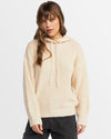 Womens Secret Sunshine Knitted Jumper