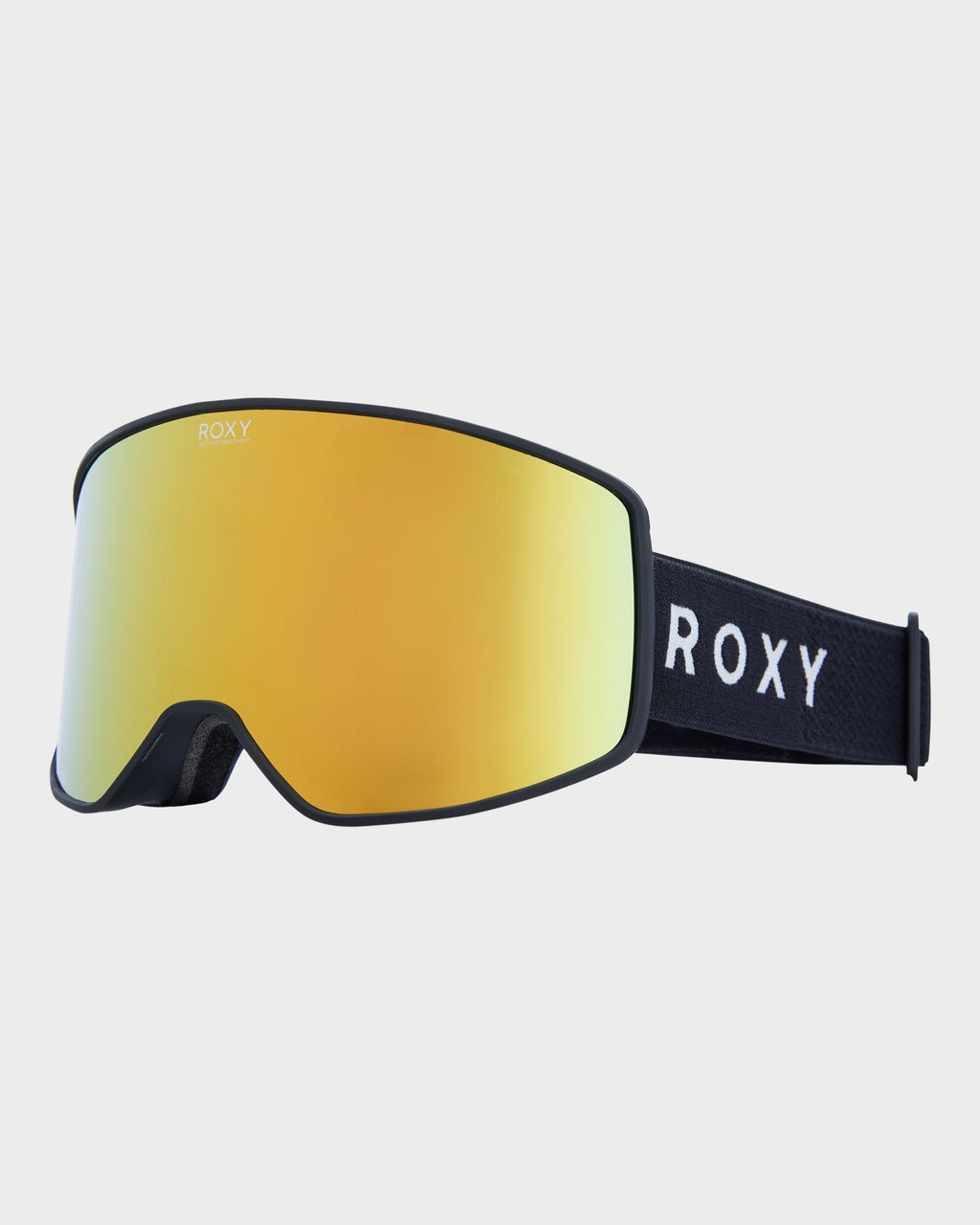 Womens Storm Snowboard Goggles