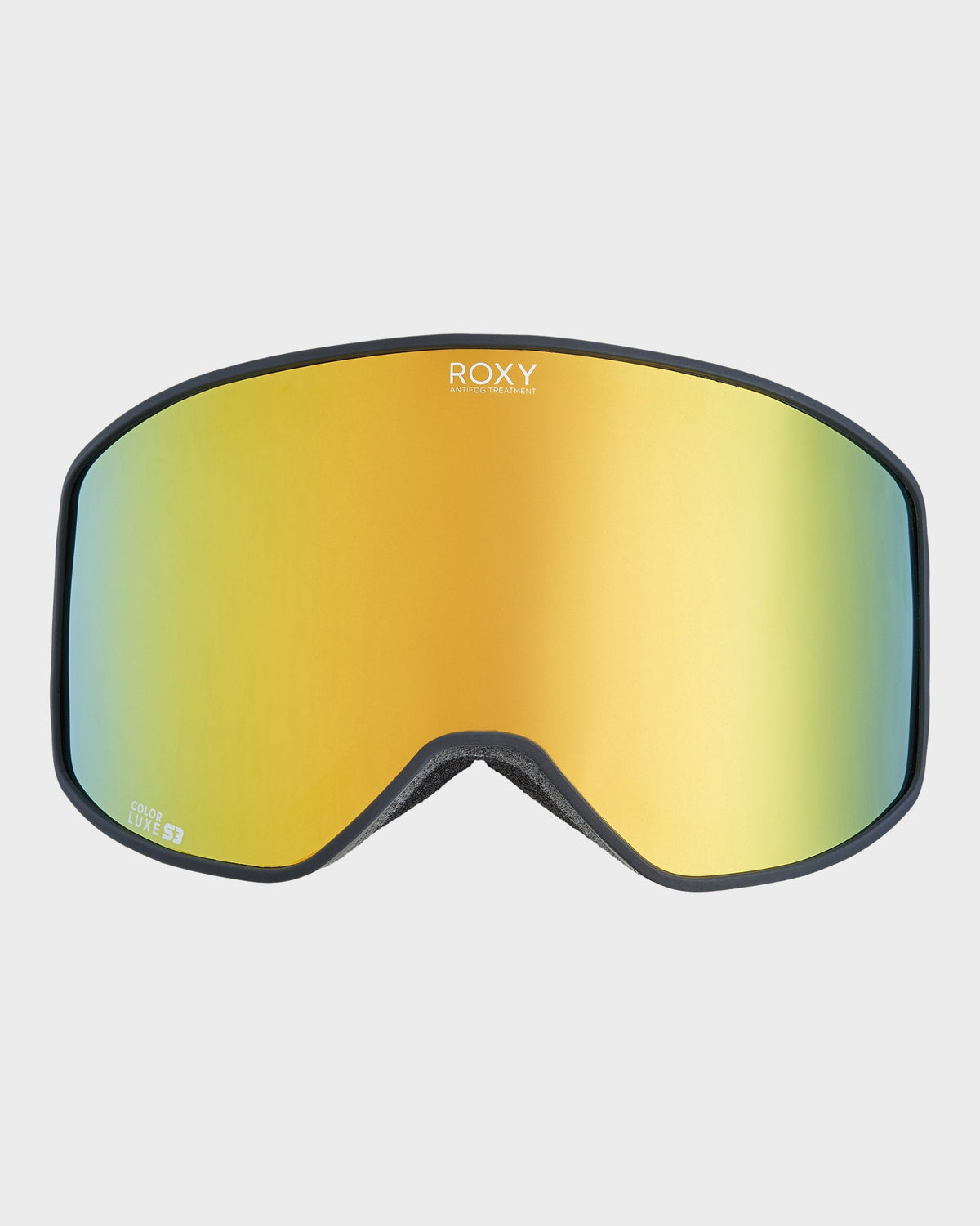 Womens Storm Snowboard Goggles