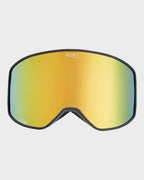 Womens Storm Snowboard Goggles