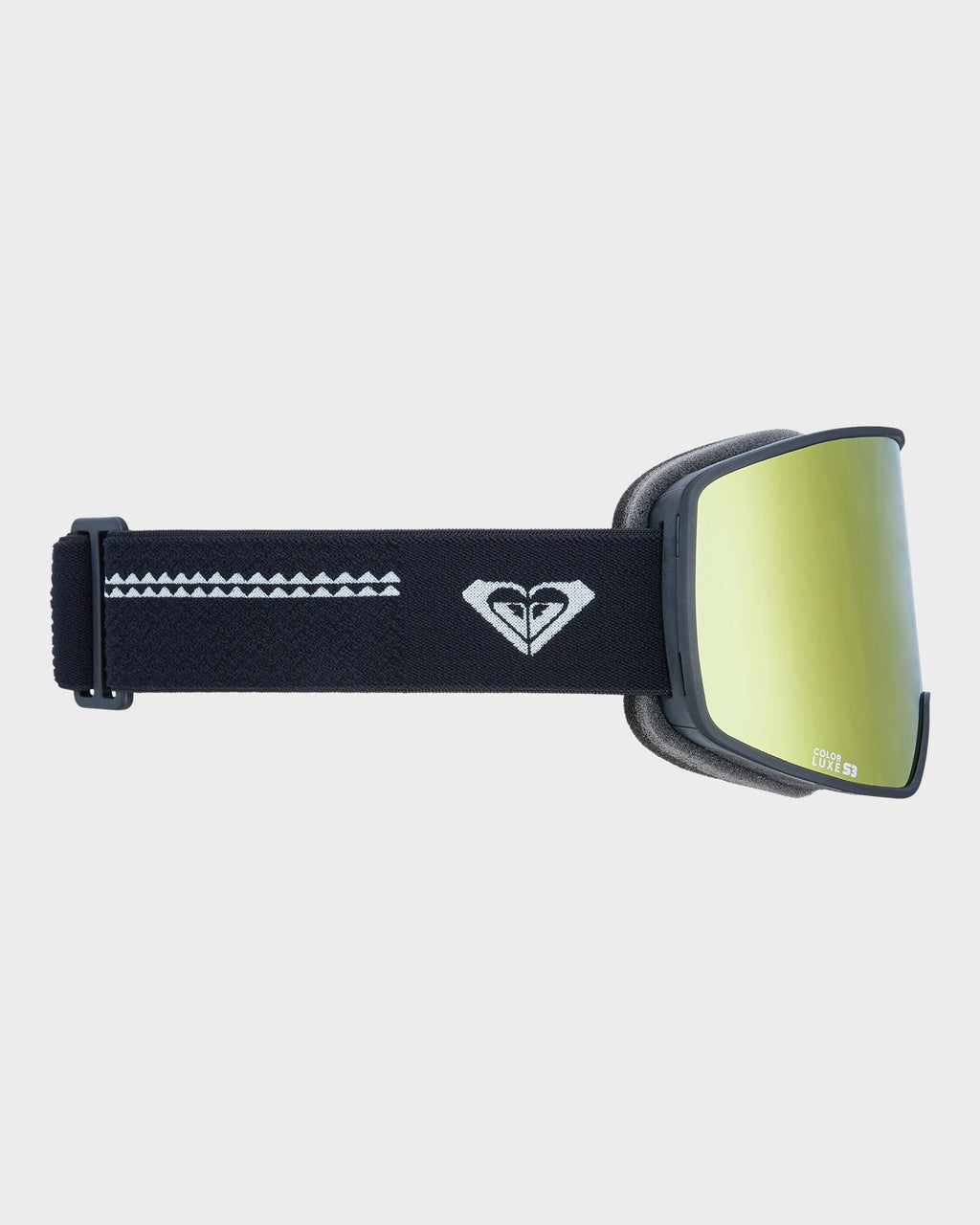 Womens Storm Snowboard Goggles