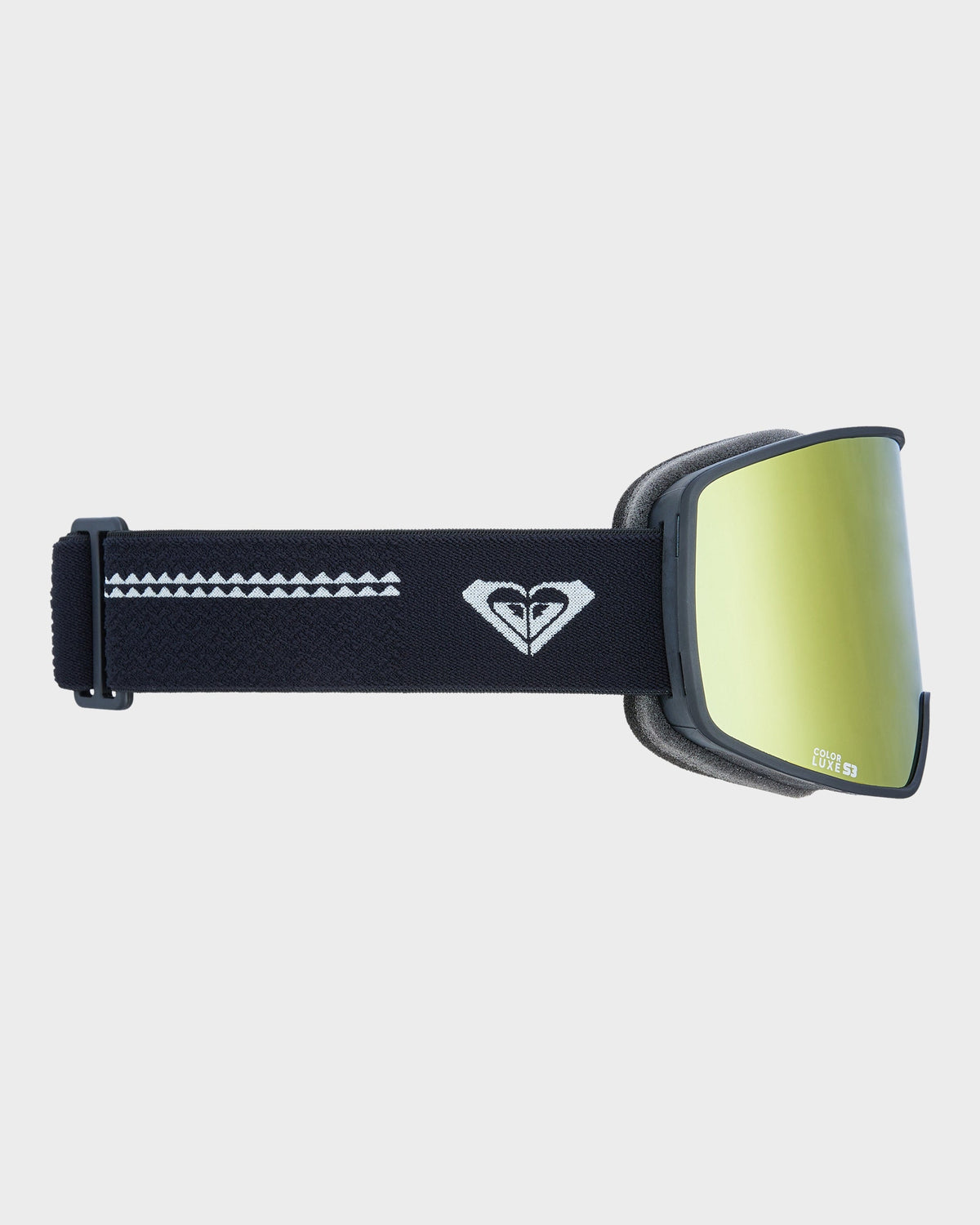 Womens Storm Snowboard Goggles