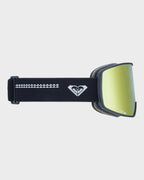 Womens Storm Snowboard Goggles