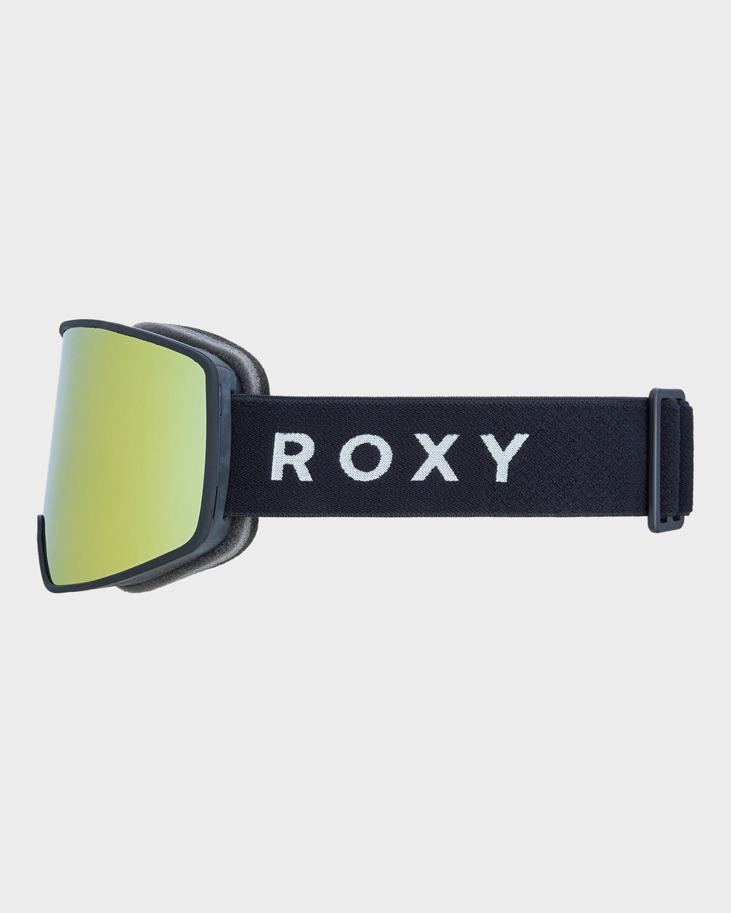 Womens Storm Snowboard Goggles