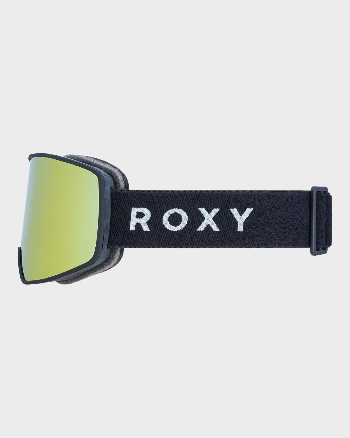 Womens Storm Snowboard Goggles