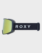 Womens Storm Snowboard Goggles