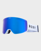 Womens Storm Snowboard Goggles