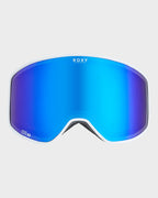 Womens Storm Snowboard Goggles