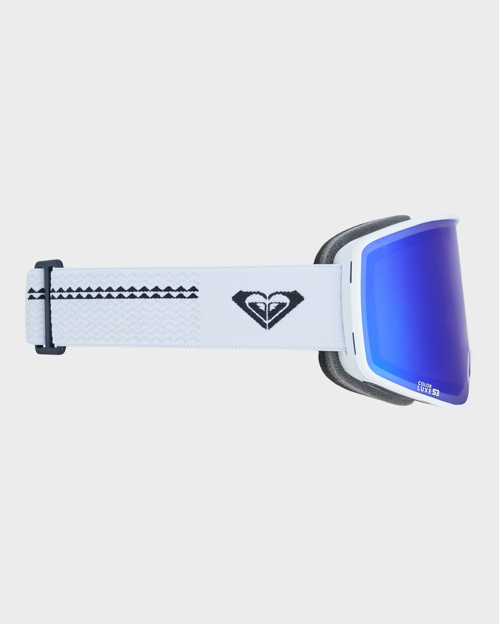 Womens Storm Snowboard Goggles