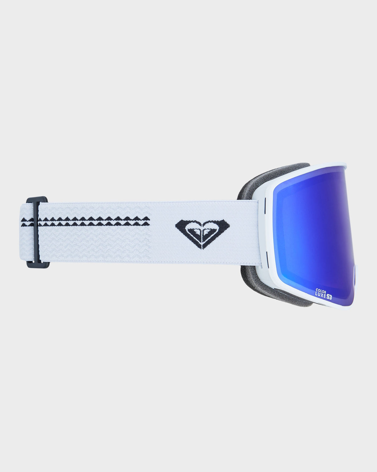 Womens Storm Snowboard Goggles