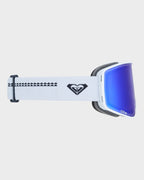 Womens Storm Snowboard Goggles