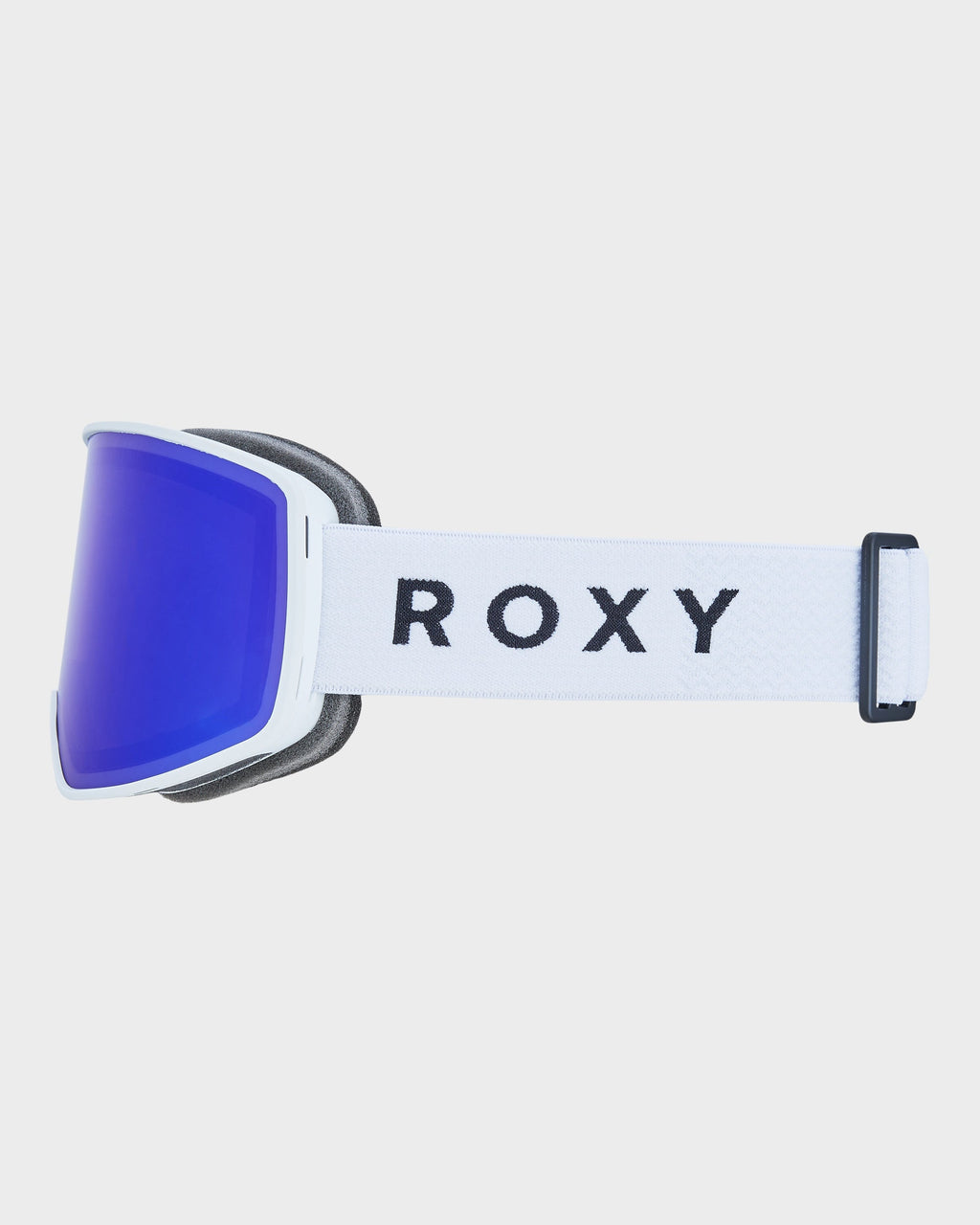 Womens Storm Snowboard Goggles