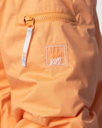 Womens Puffy Snow Jacket