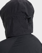Womens Luna Frost Snow Jacket