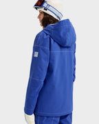 Womens Snow Jacket