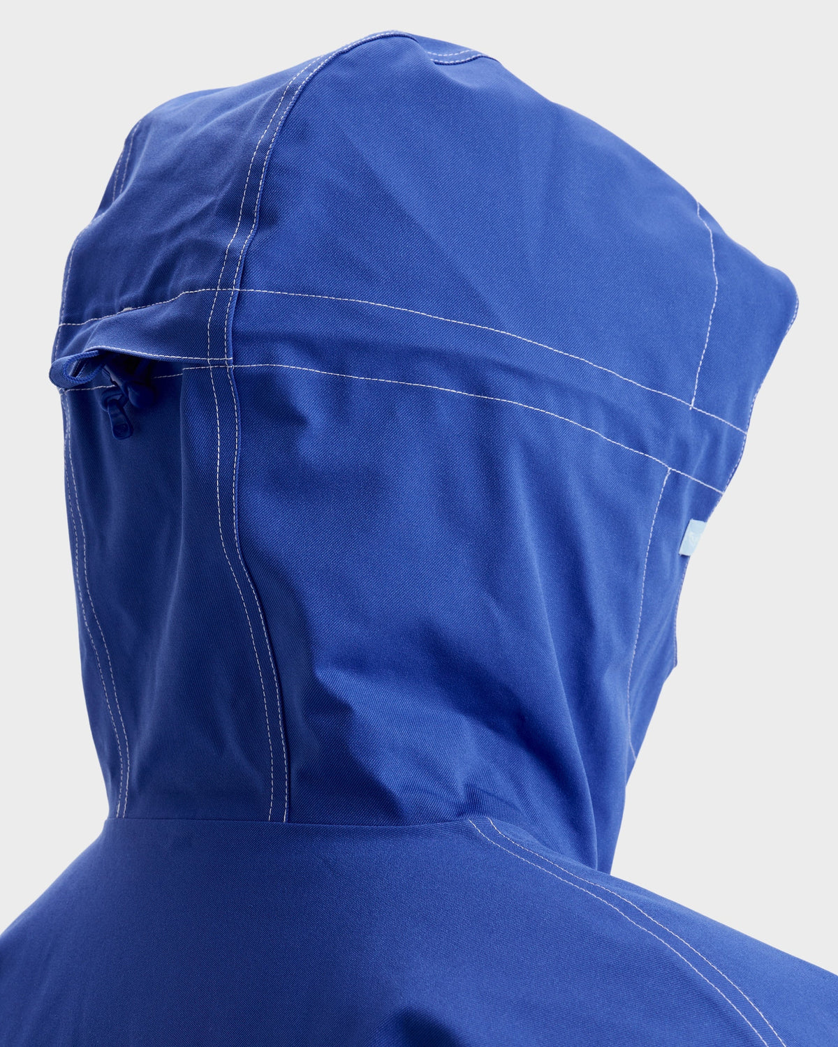Womens Snow Jacket