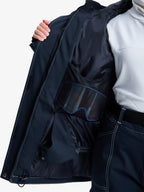 Womens Snow Jacket