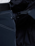 Womens Snow Jacket