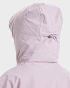 Womens Wild Twist Snow Jacket