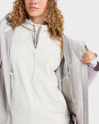 Womens Wild Twist Snow Jacket