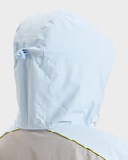 Womens Snow Jacket