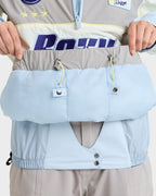 Womens Snow Jacket