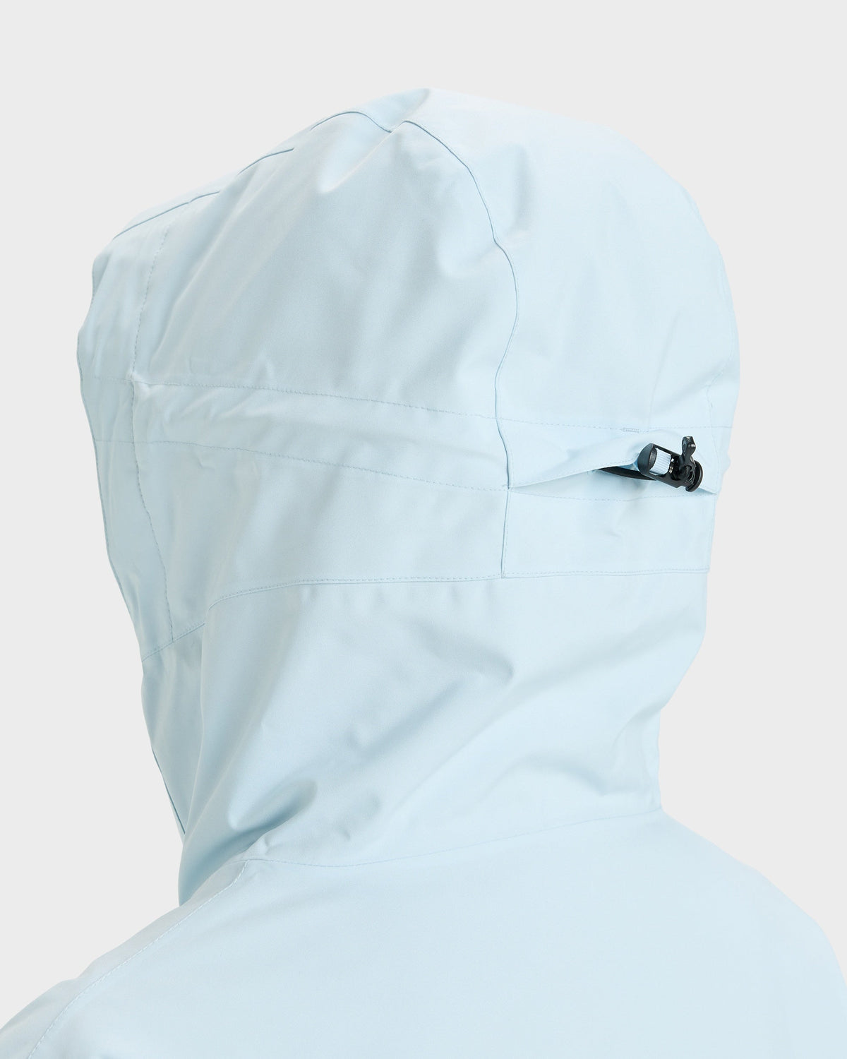 Womens Upward Snow Jacket