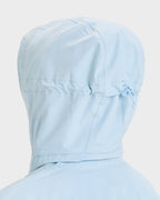 Womens Brylee Snow Jacket