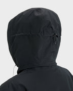 Womens Brylee Snow Jacket