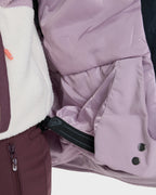 Womens Brylee Snow Jacket