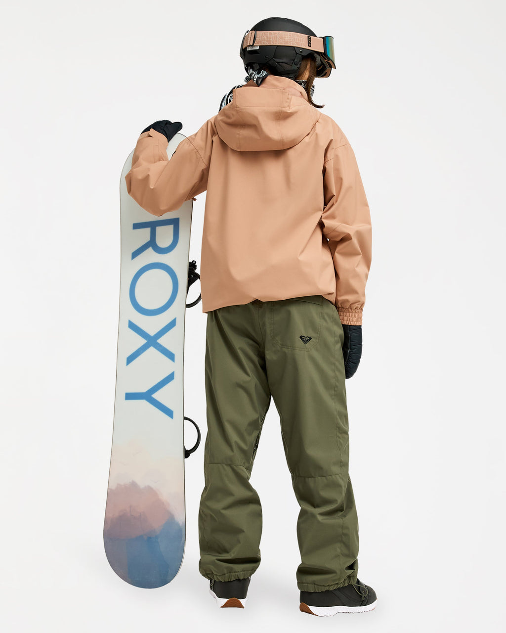 erjtj03532_roxy_ckv0_bck2