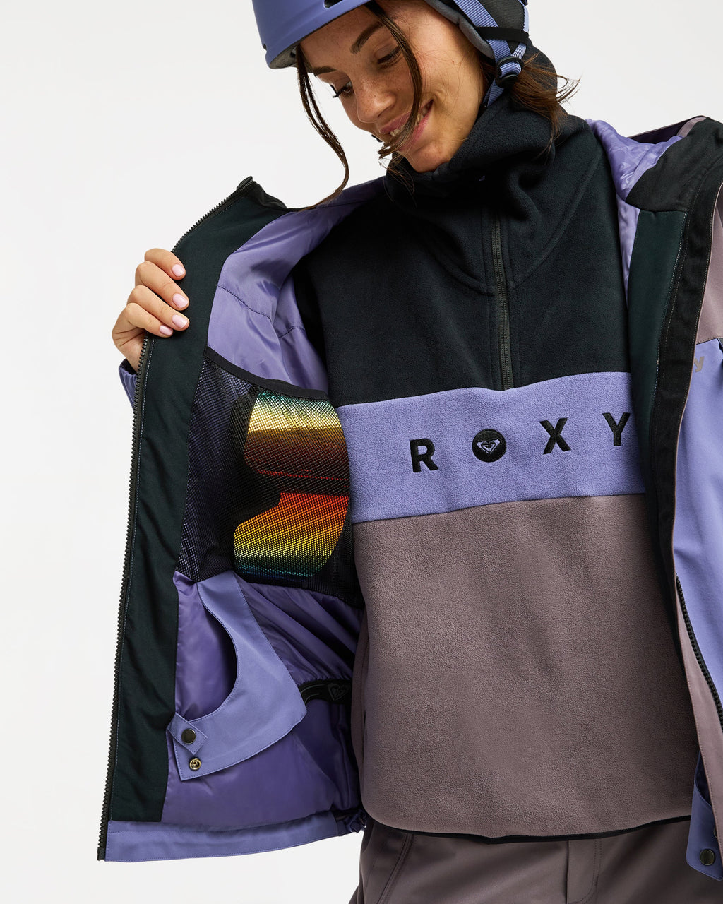 erjtj03560_roxy_sny0_dtl7