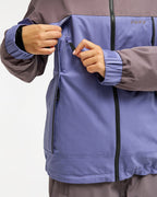 erjtj03560_roxy_sny0_dtl9
