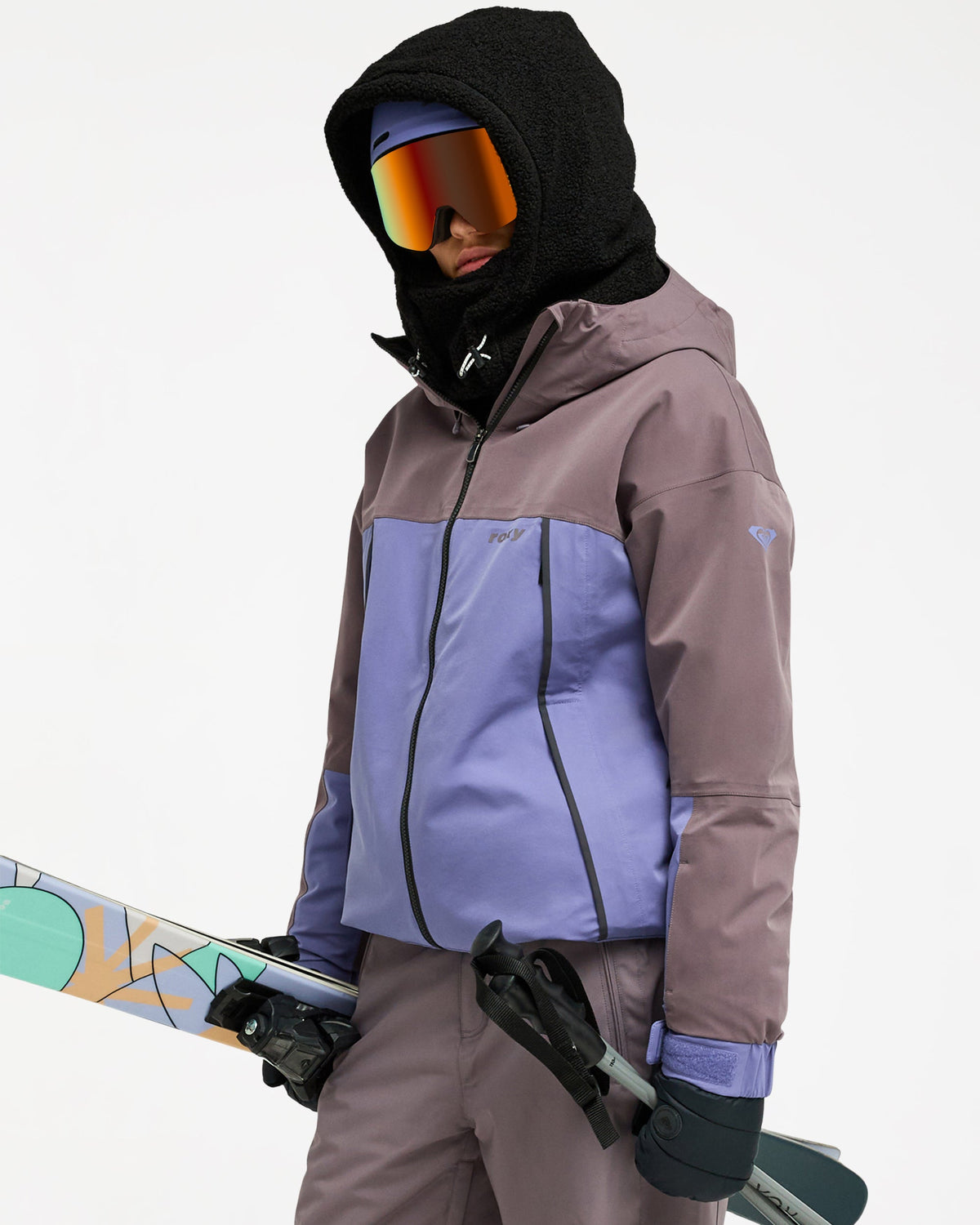 erjtj03560_roxy_sny0_frt2
