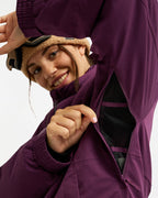 erjtj03561_roxy_psj0_dtl5