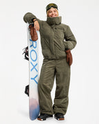 erjtj03572_roxy_gqm0_frt10