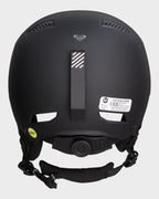Womens Freebird Mips Snowboard Helmet