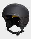 Womens Freebird Mips Snowboard Helmet