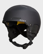 Womens Freebird Mips Snowboard Helmet
